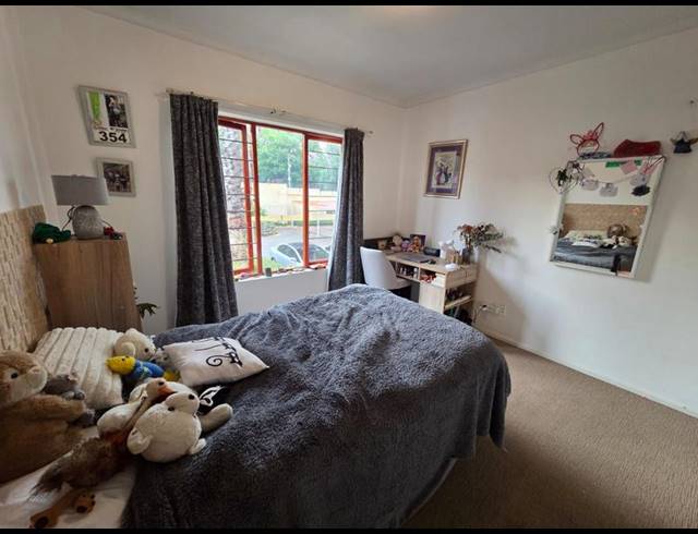 3 BEDROOM PROPERTY TO RENT IN SANDRINGHAM